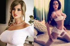 包罗肤色、发色和