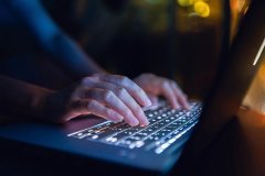 更严沉的是会将用户推入信